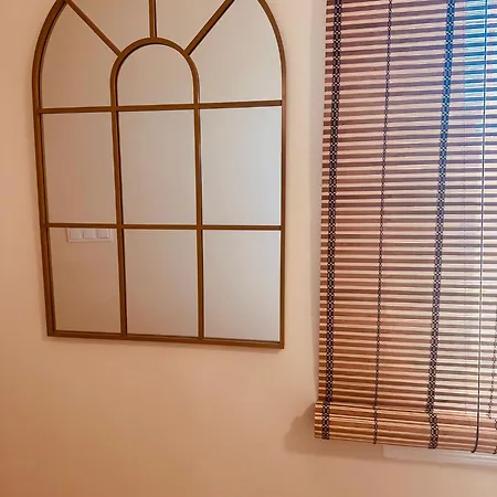 بيت للعطل A Casina Puerto Marino