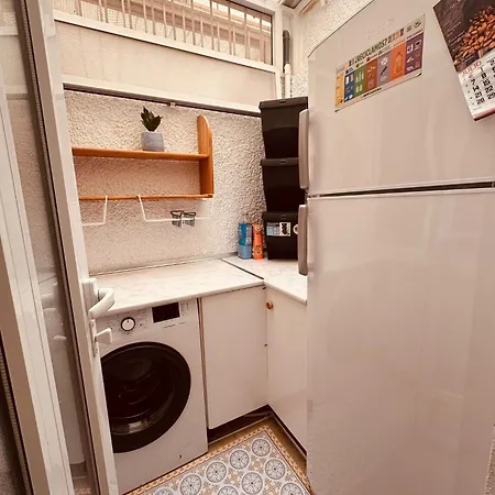A Casina Ferienhaus *