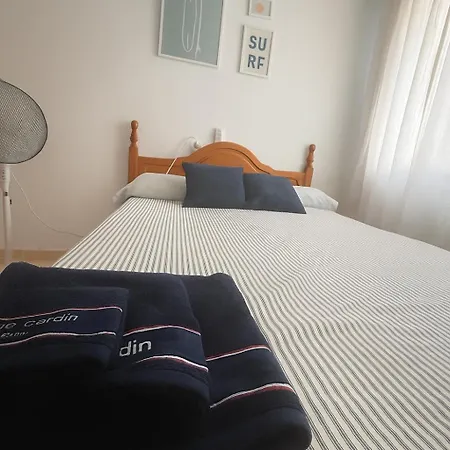 A Casina Casa vacanze *