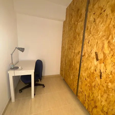 Casa vacanze A Casina