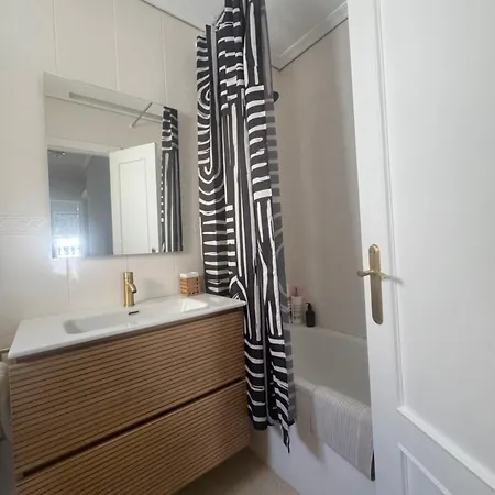 A Casina Casa vacanze