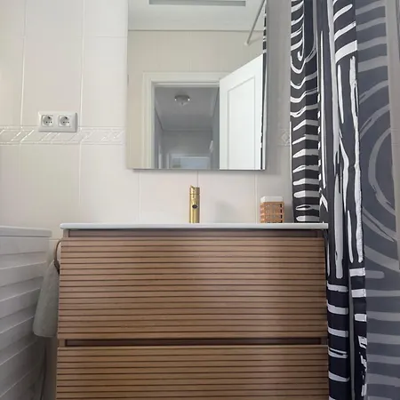 A Casina Casa vacanze *