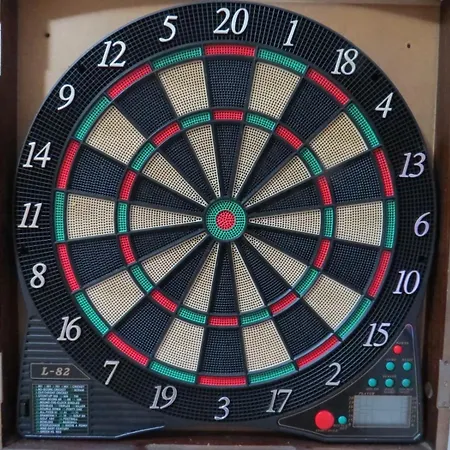 A Casina Casa vacanze